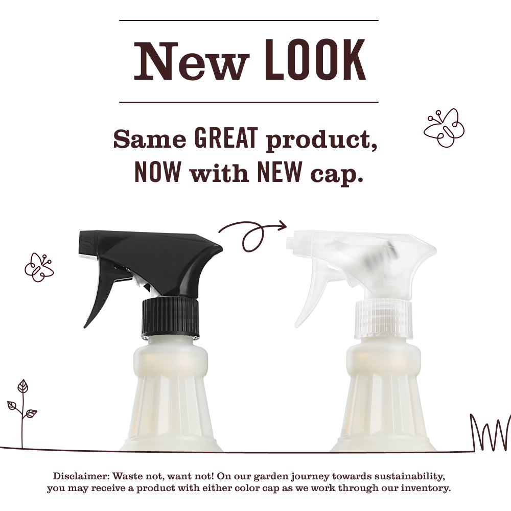 Mrs. Meyer's Peony Multi-Surface Everyday Cleaner